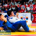 Paris 2014 by P.Lozano cat -90 kg_PLM2681